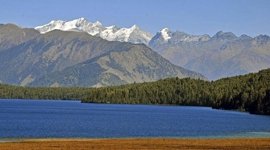Jumla - Rara Lake Trek
