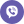 Viber Icon
